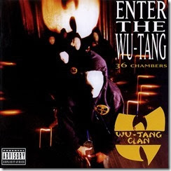 WU-TANG CLAN - Enter the Wu-Tang (36 Chambers) (Front 500x500) WU-TANG CLAN - Enter the Wu-Tang (36 Chambers) (Front 500x500)