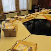 KOD Steenwijk 2010 030.jpg