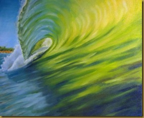 summer_waves__2_a5515a9c051b5ae694e80009199b3a9a summer_waves__2_a5515a9c051b5ae694e80009199b3a9a