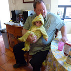 P1010304.JPG