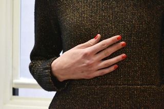 OPI for Jenni Kayne OPI for Jenni Kayne