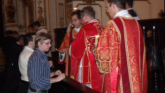 [image%255B267%255D.png]