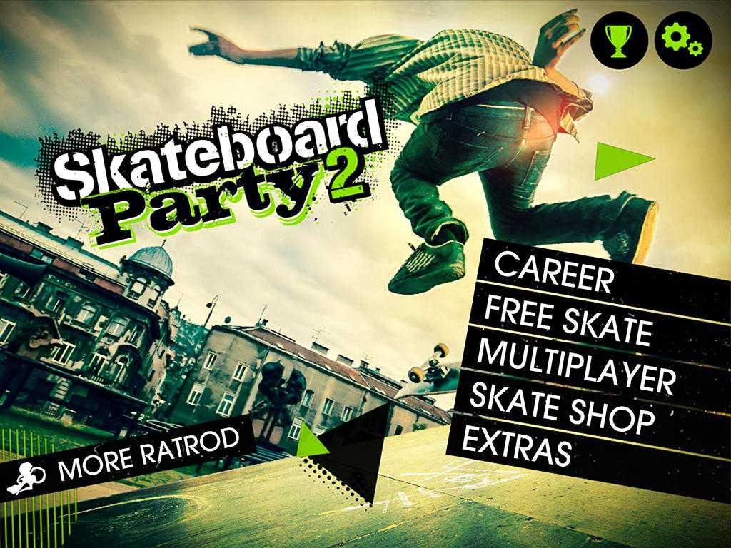 [Skateboard-Party-2-APK--DATA-FILES-M%255B2%255D.jpg]