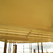 PB210158.JPG