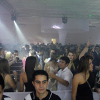  Sax_in_The_Beat_Espaco_Renascenca_12_02_2011