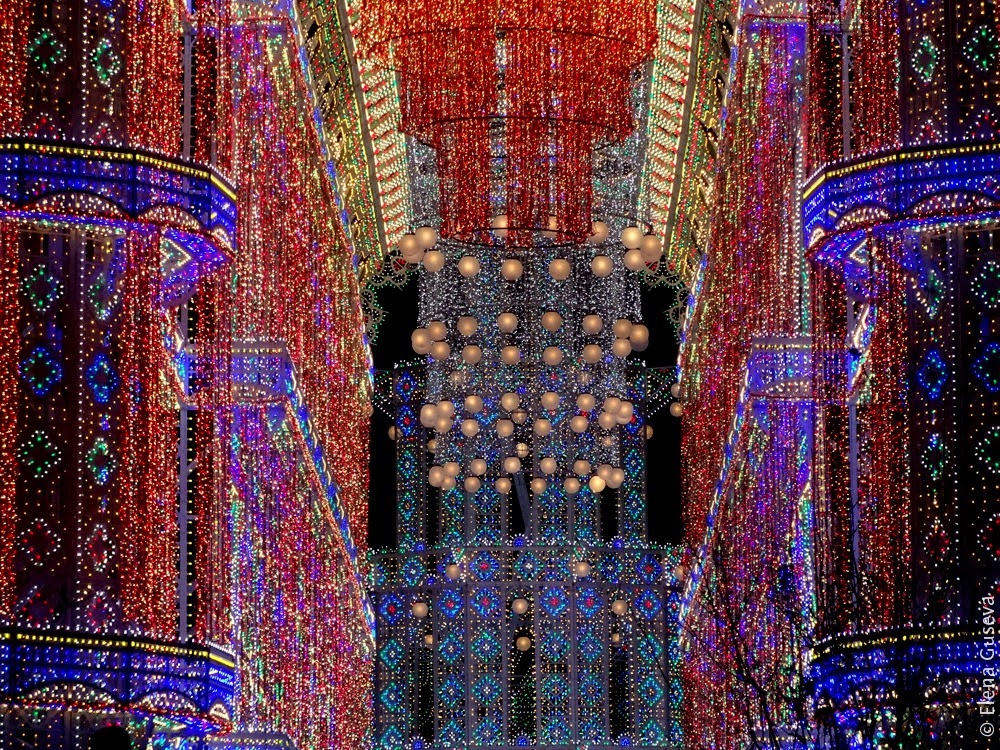 [12%255B17%255D.jpg]