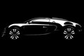 New-Bugatti-Vitesse-Legend-Jean-Bugatti-21_thumb.jpg?imgmax=800