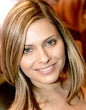 Clara Morgane Song Artist 3