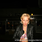 IMG_2581.JPG