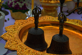 _MG_0300.CR2.jpg