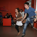 IMG_7855.jpg
