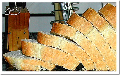 DSCN3680 DSCN3680