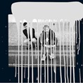 TheBigPink_FutureThisRemixes TheBigPink_FutureThisRemixes