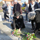 IMG_4507.jpg