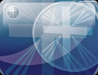 wallpaper03 wallpaper03