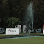 OPEN_andalucia_golf_03.JPG