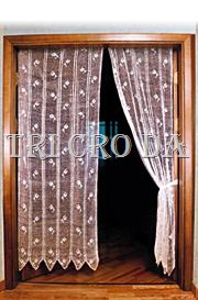 [DIVIDE%255B2%255D.jpg]