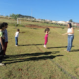 DSC02402.JPG