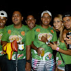 carnavalpompeu2012_segunda4dia_464.JPG