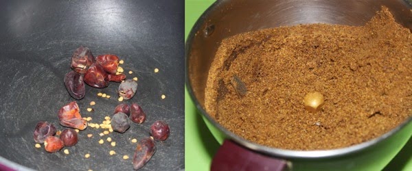 Screen Shot 2015 01 23 at 9 35 08 pm