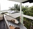 DISEÑO-INTERIORES-CASA-DE-LUJO DISEÑO-INTERIORES-CASA-DE-LUJO