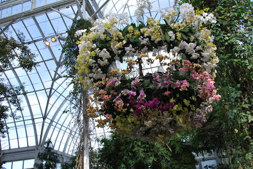Imagine having this in your home. I can only dream...