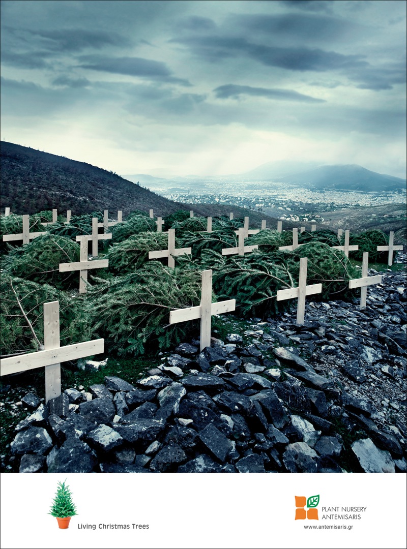 Antemisaris kx eng 20x27cm copy