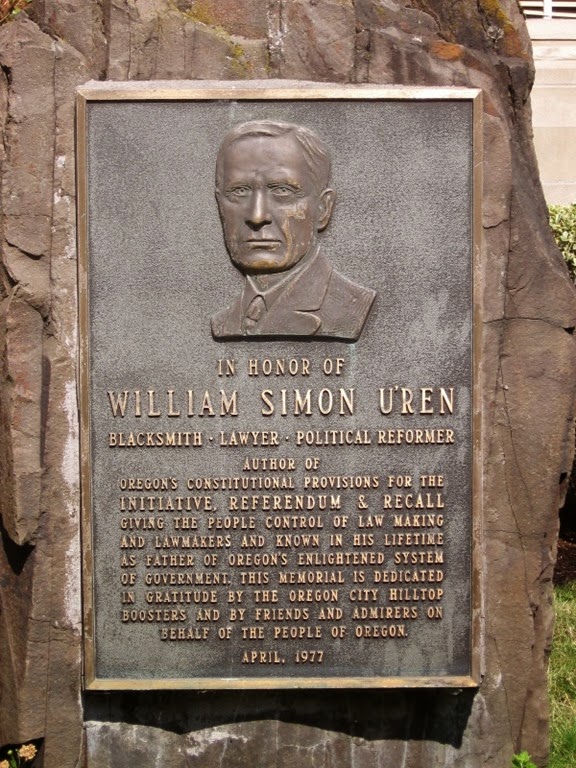 [IMG_2783-William-Simon-URen-Plaque-a%255B1%255D.jpg]