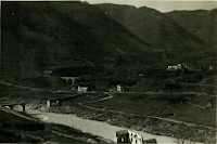 Zona Plava da q383.png