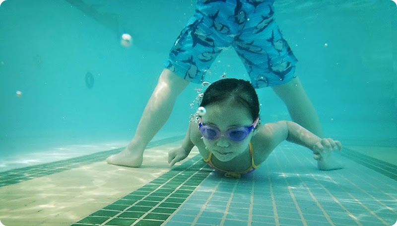 Diving-(1) Diving-(1)