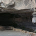 Sant Miquel del Fai