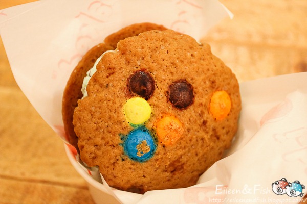 [20110522-3-4%255B3%255D.jpg]