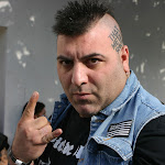 TMS_3-14-12_05.JPG