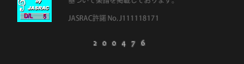 [image%255B3%255D.png]