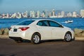 2014-Toyota-Corolla-13 2014-Toyota-Corolla-13