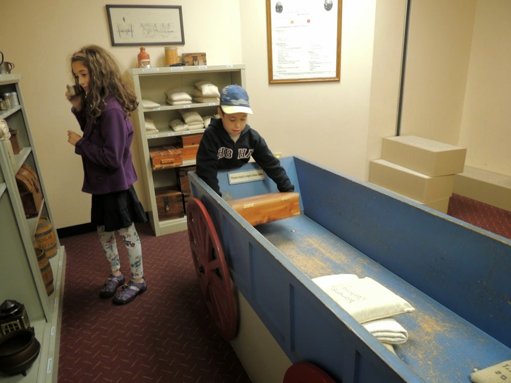 [DSCN0686%255B3%255D.jpg]