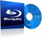 Peliculas Blu-ray online