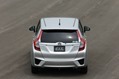 2014-Honda-Fit-Jazz-59_thumb.jpg?imgmax=800