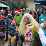 Adventmarkt_St_Osw_16.jpg