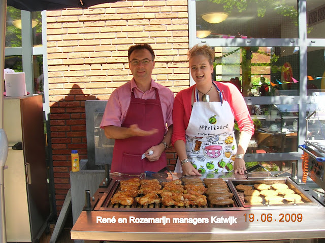 vierdaagse 2009 (12).JPG