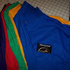 color_ankers.jpg