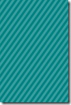 iPhone Wallpaper - Teal Blue Diagonal - Sprik Space