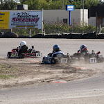 DSC_8552.jpg