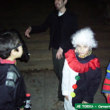 carnestoltes2007-39.jpg