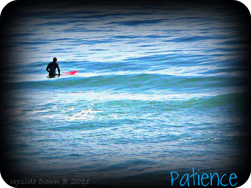 [patience-with-watermark%255B5%255D.png]