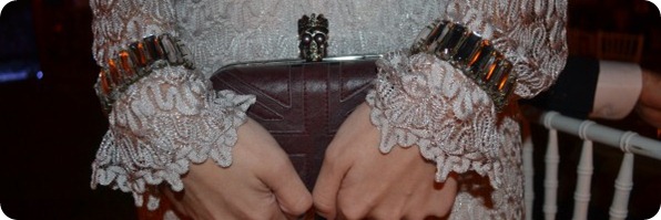 DSC_0282-599x399 DSC_0282-599x399