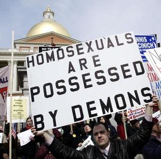 [gay%2520marriage%2520opponents%255B4%255D.jpg]