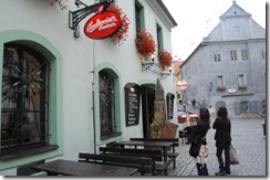 Oporrak 2007-Cesky Krumlov0348