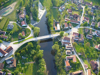 Doudleby_011.JPG