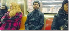 google-glass- google-glass-